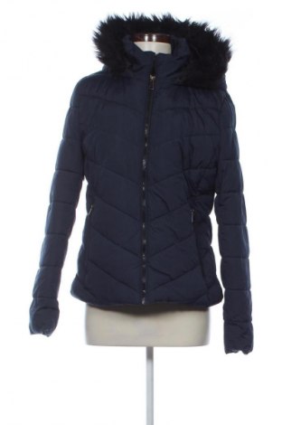 Damenjacke Gemo, Größe M, Farbe Blau, Preis 61,99 €