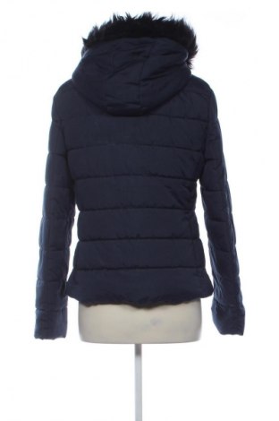 Damenjacke Gemo, Größe M, Farbe Blau, Preis 61,99 €