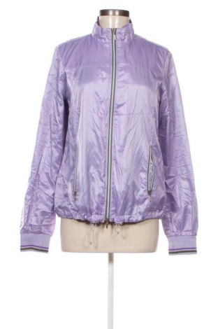 Damenjacke Geox, Größe L, Farbe Lila, Preis € 57,99