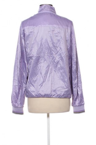 Damenjacke Geox, Größe L, Farbe Lila, Preis € 57,99