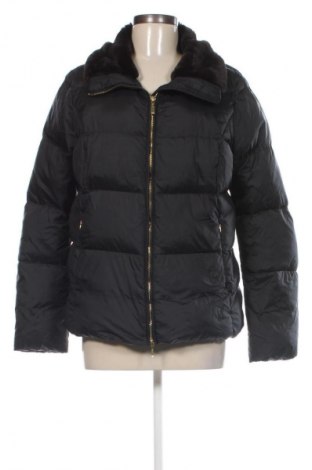 Damenjacke Geox, Größe M, Farbe Schwarz, Preis € 72,99