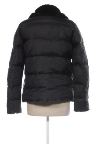 Damenjacke Geox, Größe M, Farbe Schwarz, Preis € 72,99