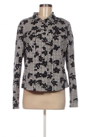 Dámská bunda  Gerry Weber, Velikost M, Barva Vícebarevné, Cena  1 449,00 Kč