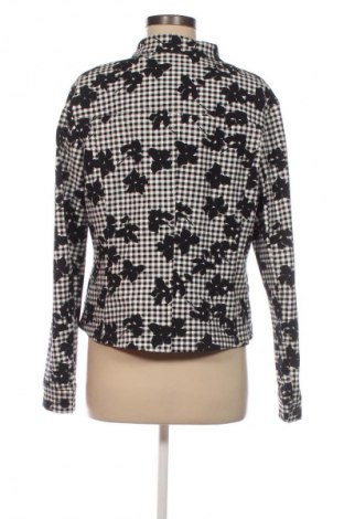 Dámská bunda  Gerry Weber, Velikost M, Barva Vícebarevné, Cena  1 449,00 Kč