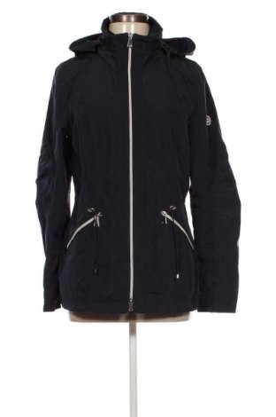 Dámska bunda  Gerry Weber, Veľkosť S, Farba Modrá, Cena  45,48 €