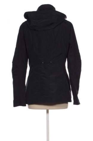 Dámska bunda  Gerry Weber, Veľkosť S, Farba Modrá, Cena  45,48 €