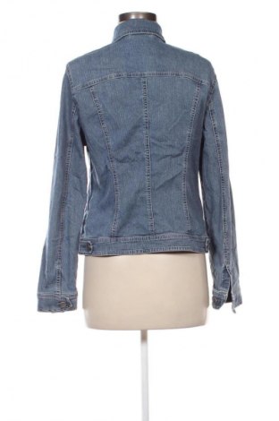 Dámská bunda  Gerry Weber, Velikost M, Barva Modrá, Cena  1 449,00 Kč