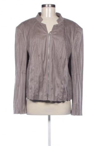 Női dzseki Gerry Weber, Méret XL, Szín Ekrü
, Ár 17 835 Ft