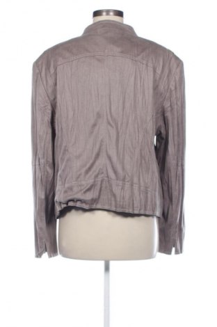 Női dzseki Gerry Weber, Méret XL, Szín Ekrü
, Ár 17 835 Ft