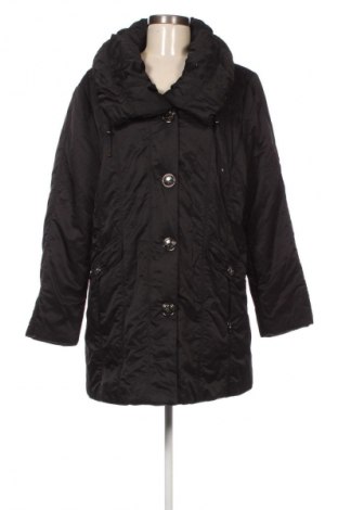 Dámska bunda  Gerry Weber, Veľkosť XL, Farba Čierna, Cena  67,95 €
