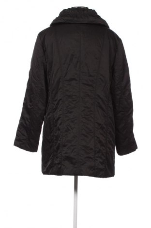 Dámska bunda  Gerry Weber, Veľkosť XL, Farba Čierna, Cena  67,95 €