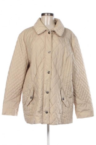 Kurtka damska Gerry Weber, Rozmiar L, Kolor Beżowy, Cena 381,99 zł