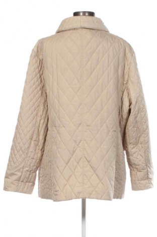 Kurtka damska Gerry Weber, Rozmiar L, Kolor Beżowy, Cena 381,99 zł
