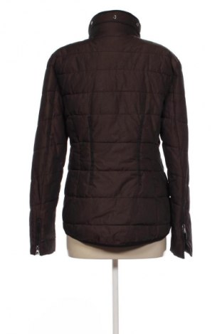 Kurtka damska Gerry Weber, Rozmiar M, Kolor Brązowy, Cena 291,99 zł