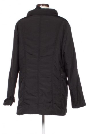 Дамско яке Gerry Weber, Размер XL, Цвят Черен, Цена 117,99 лв.