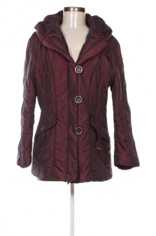 Дамско яке Gerry Weber, Размер M, Цвят Червен, Цена 117,99 лв.