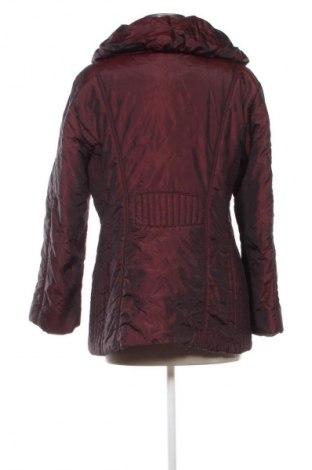 Дамско яке Gerry Weber, Размер M, Цвят Червен, Цена 117,99 лв.