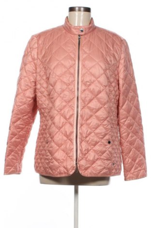 Geacă de femei Gerry Weber, Mărime XL, Culoare Roz, Preț 303,99 Lei