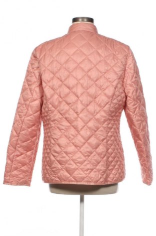 Geacă de femei Gerry Weber, Mărime XL, Culoare Roz, Preț 303,99 Lei