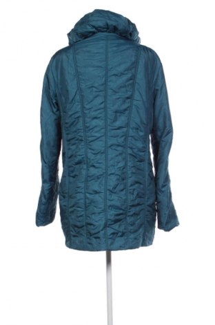 Дамско яке Gerry Weber, Размер M, Цвят Син, Цена 117,99 лв.