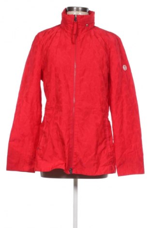 Geacă de femei Gerry Weber, Mărime M, Culoare Roșu, Preț 303,99 Lei