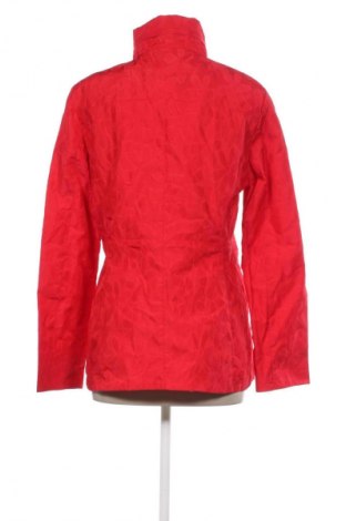 Geacă de femei Gerry Weber, Mărime M, Culoare Roșu, Preț 303,99 Lei