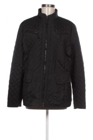 Dámska bunda  Gerry Weber, Veľkosť XL, Farba Čierna, Cena  51,95 €