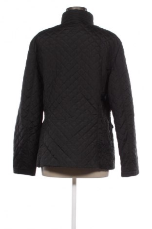 Dámska bunda  Gerry Weber, Veľkosť XL, Farba Čierna, Cena  51,95 €