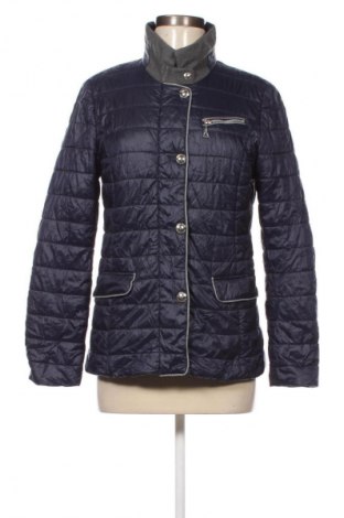 Damenjacke Gerry Weber, Größe M, Farbe Blau, Preis € 61,99