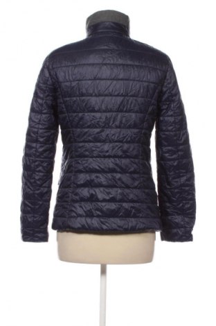 Damenjacke Gerry Weber, Größe M, Farbe Blau, Preis € 61,99