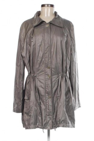 Γυναικείο μπουφάν Gerry Weber, Μέγεθος XL, Χρώμα Καφέ, Τιμή 56,99 €