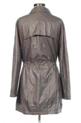 Γυναικείο μπουφάν Gerry Weber, Μέγεθος XL, Χρώμα Καφέ, Τιμή 56,99 €