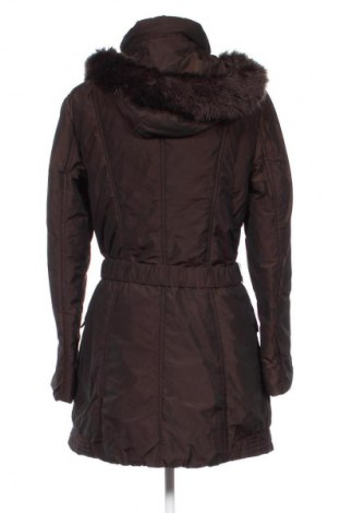 Дамско яке Gerry Weber, Размер M, Цвят Кафяв, Цена 117,99 лв.
