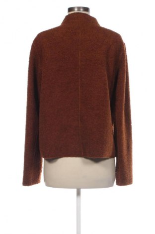 Дамско яке Gerry Weber, Размер L, Цвят Кафяв, Цена 89,99 лв.