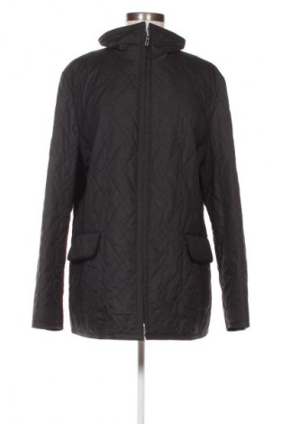 Дамско яке Gerry Weber, Размер XL, Цвят Черен, Цена 89,99 лв.