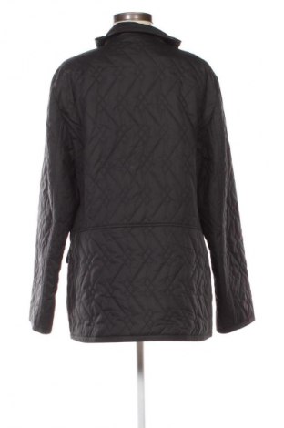 Дамско яке Gerry Weber, Размер XL, Цвят Черен, Цена 89,99 лв.