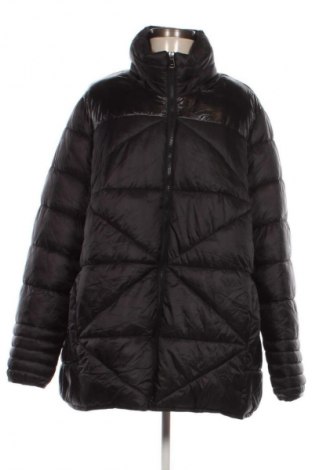 Dámská bunda  Gerry Weber, Velikost XXL, Barva Černá, Cena  1 879,00 Kč