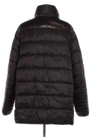 Dámská bunda  Gerry Weber, Velikost XXL, Barva Černá, Cena  1 879,00 Kč