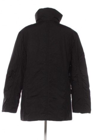 Дамско яке Gerry Weber, Размер XL, Цвят Черен, Цена 117,99 лв.