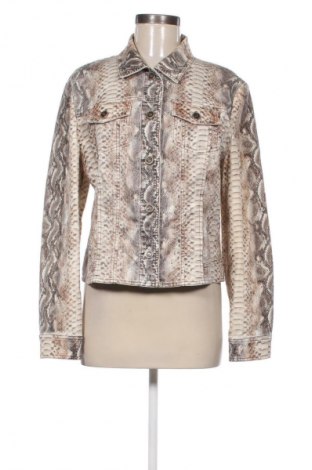 Damenjacke Gerry Weber, Größe M, Farbe Mehrfarbig, Preis € 46,00
