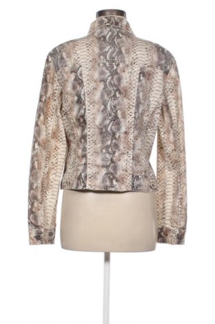 Damenjacke Gerry Weber, Größe M, Farbe Mehrfarbig, Preis € 46,00