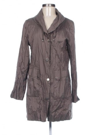 Damenjacke Gerry Weber, Größe M, Farbe Braun, Preis € 45,54