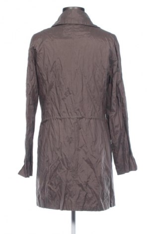 Damenjacke Gerry Weber, Größe M, Farbe Braun, Preis € 45,54
