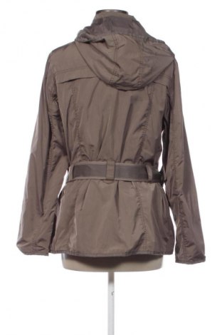 Damenjacke Gina Benotti, Größe L, Farbe Grau, Preis € 24,55