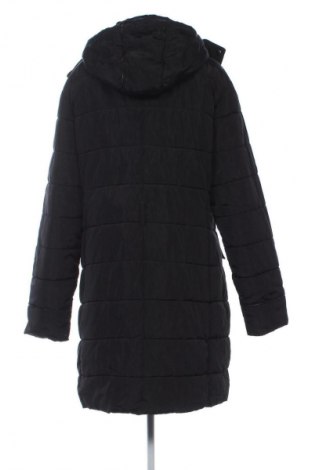 Kurtka damska Gina Benotti, Rozmiar XL, Kolor Czarny, Cena 190,99 zł