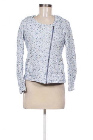 Damenjacke Gina Benotti, Größe M, Farbe Mehrfarbig, Preis € 13,99