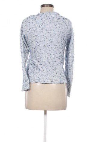 Damenjacke Gina Benotti, Größe M, Farbe Mehrfarbig, Preis € 13,99