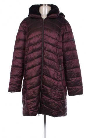 Geacă de femei Green Goose, Mărime XL, Culoare Roșu, Preț 609,99 Lei