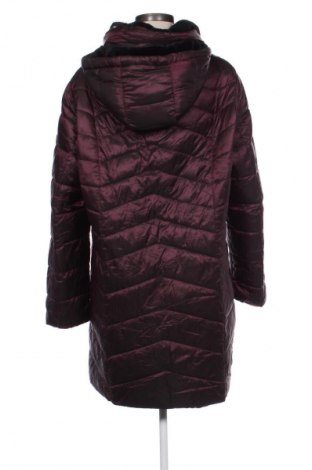 Geacă de femei Green Goose, Mărime XL, Culoare Roșu, Preț 609,99 Lei