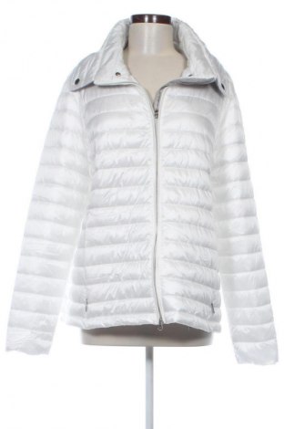 Kurtka damska Green Goose, Rozmiar XL, Kolor Biały, Cena 452,99 zł